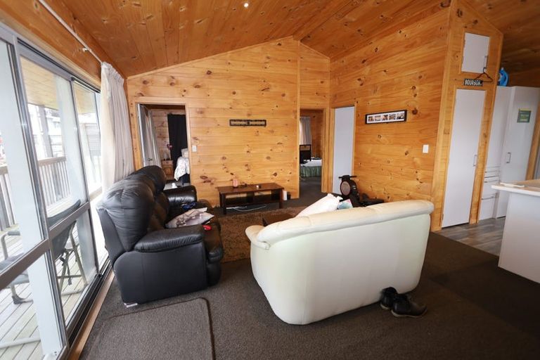 Photo of property in 365 Fraser Street, Parkvale, Tauranga, 3112