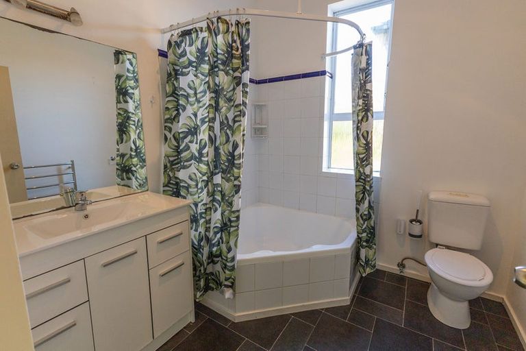 Photo of property in 77 Ascot Street, Saint Kilda, Dunedin, 9012