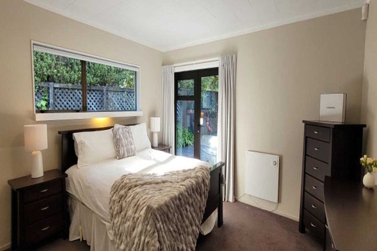 Photo of property in 82 Mchardy Street, Havelock North, 4130