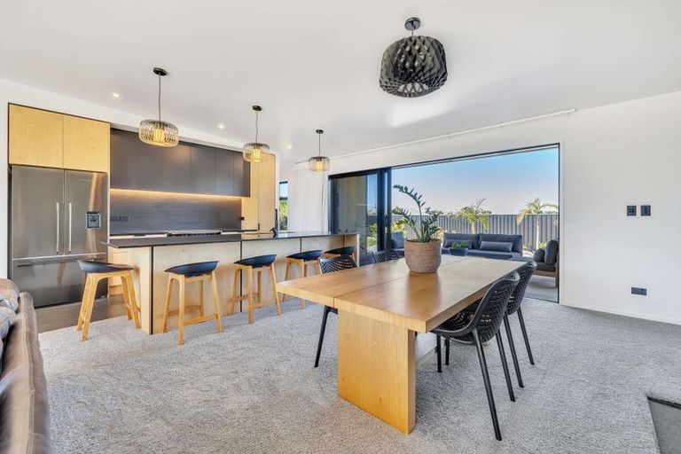 Photo of property in 258c Mount Fyffe Road, Kaikoura Flat, Kaikoura, 7300