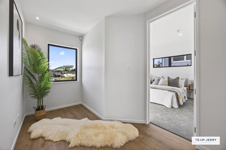 Photo of property in 20 Bannockburn Road, Opaheke, 2113