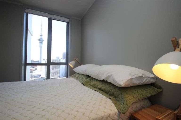 Photo of property in 27 Union Road, Howick, Auckland, 2014