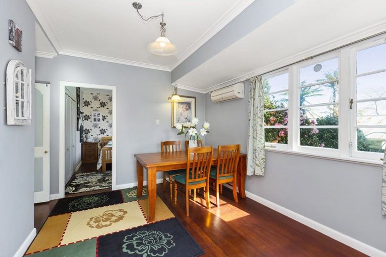 Photo of property in 785 Kihikihi Road, Te Awamutu, 3800