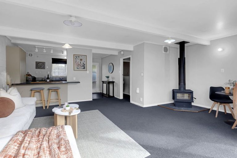 Photo of property in 93a Edmund Road, Mangakakahi, Rotorua, 3015