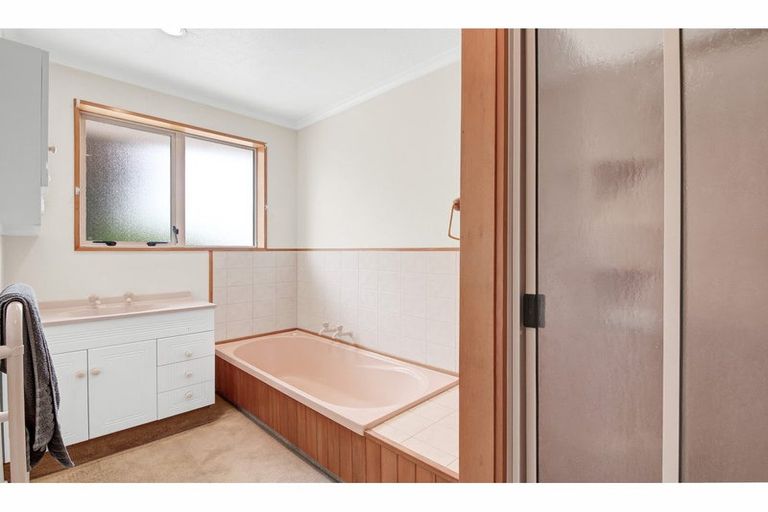 Photo of property in 151 King Street, Rangiora, 7400