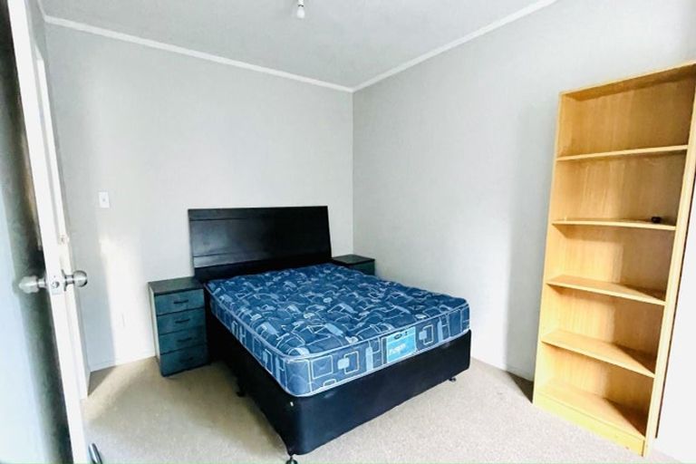 Photo of property in 28 Lewis Street, Glenview, Hamilton, 3206