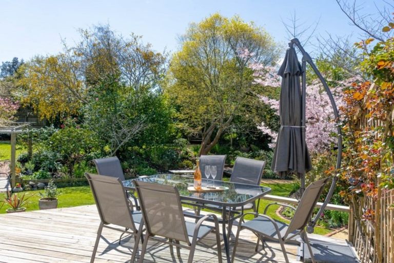 Photo of property in 102 Essex Street, Masterton, 5810