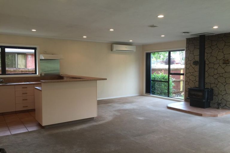Photo of property in 14 Cavendish Road, Casebrook, Christchurch, 8051