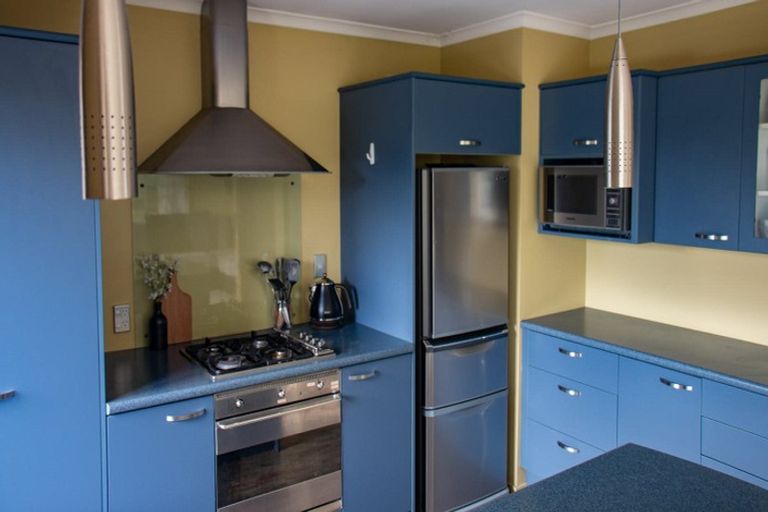 Photo of property in 1 Juliet Place, Rolleston, 7614