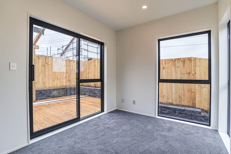 Photo of property in 61 Puwha Street, Massey, Auckland, 0614