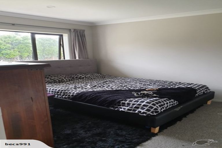 Photo of property in 41 Rata Street, Matamata, 3400