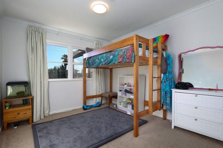 Photo of property in 31 Kaka Street, Stoke, Nelson, 7011
