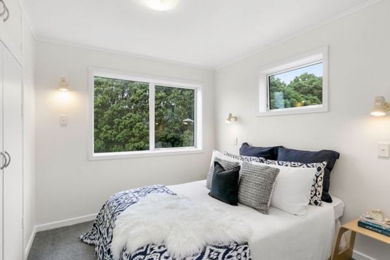 Photo of property in Windsor Court, 340u3 Tinakori Road, Thorndon, Wellington, 6011