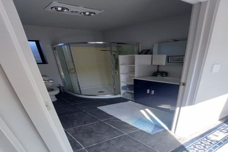 Photo of property in 55 Ascot Road, Mount Maunganui, 3116