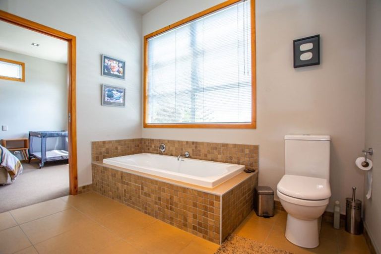 Photo of property in 217b Beverley Terrace, Whangamata, 3620