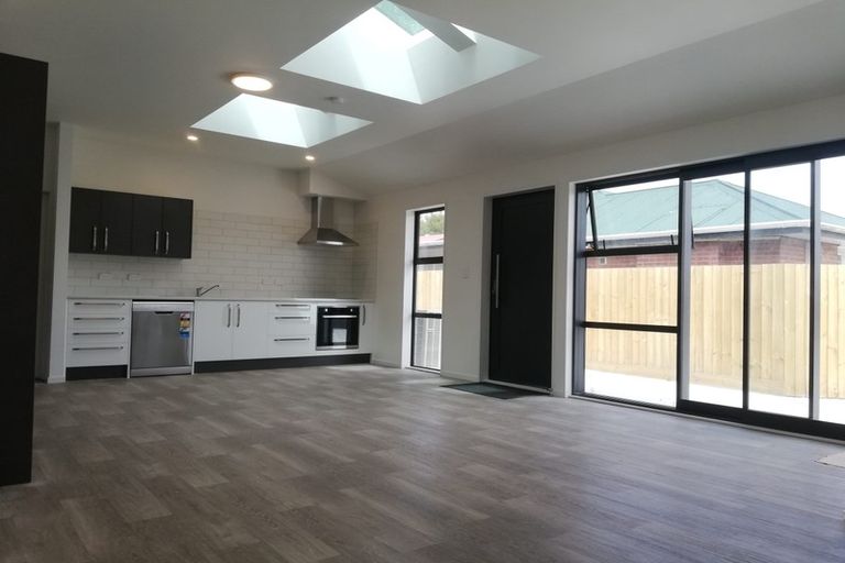 Photo of property in 64a Waimairi Road, Upper Riccarton, Christchurch, 8041