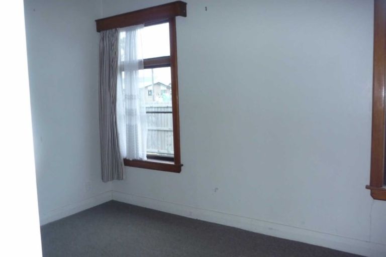 Photo of property in 117 Ruskin Street, Addington, Christchurch, 8024