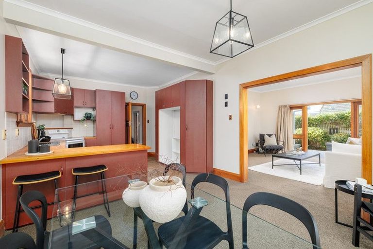 Photo of property in 31 Sails Street, Papanui, Christchurch, 8053