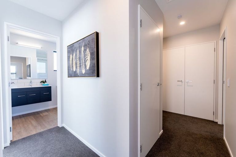 Photo of property in 66a Gordon Road, Mosgiel, 9024