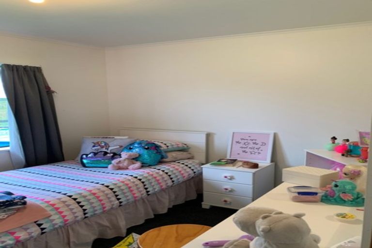 Photo of property in 269 Racecourse Road, Cambridge, 3493