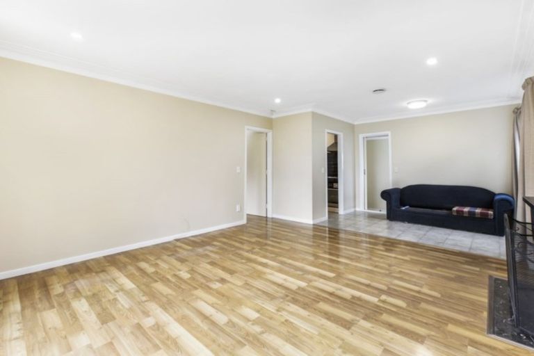 Photo of property in 9a Gloucester Road, Manurewa, Auckland, 2102