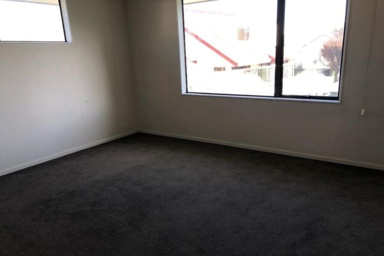 Photo of property in 10a Taupata Street, Stoke, Nelson, 7011