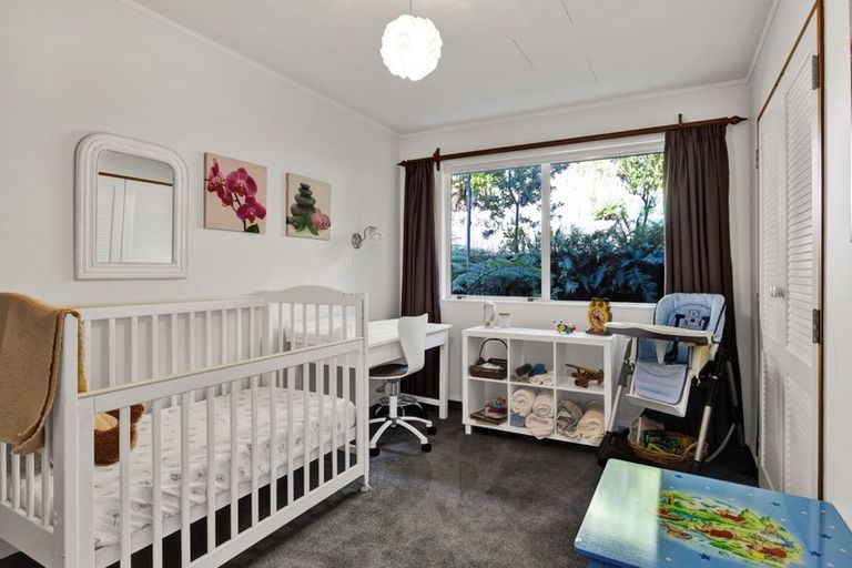 Photo of property in 22 Rossiter Crescent, Lynmouth, New Plymouth, 4310
