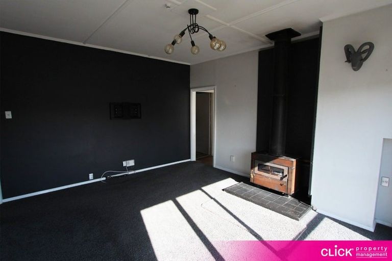 Photo of property in 3 Edinburgh Street, Green Island, Dunedin, 9018