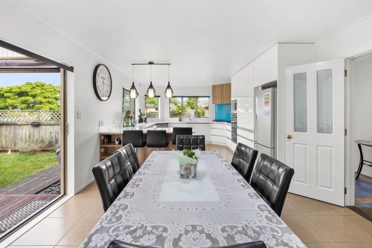 Photo of property in 35 Duggan Drive, Owhata, Rotorua, 3010