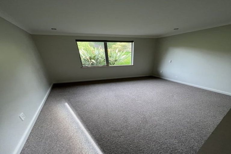 Photo of property in 55 Wi Tako Street, Manakau, Levin, 5573