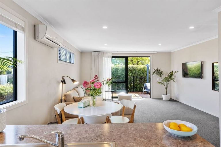 Photo of property in 3/80 Dover Street, St Albans, Christchurch, 8014