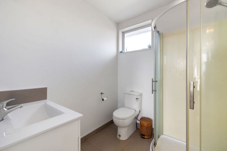 Photo of property in 4/12 Blackburn Street, Frankton, Hamilton, 3204