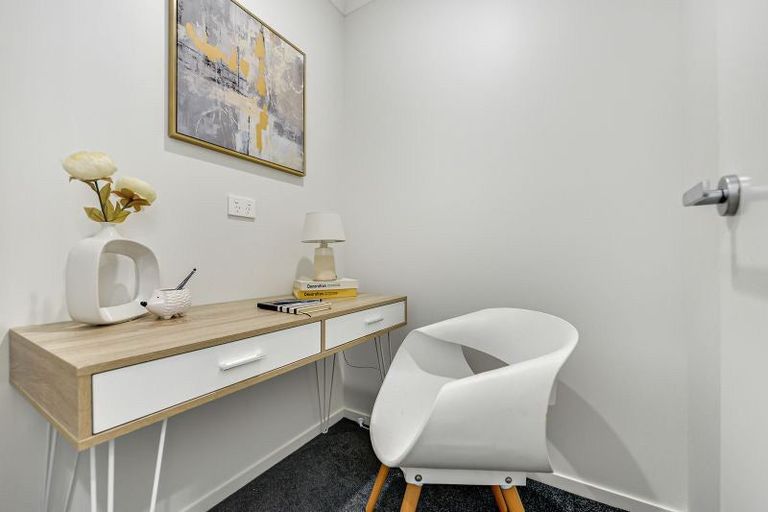 Photo of property in 7a Emma Place, Pukete, Hamilton, 3200