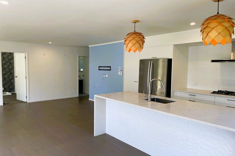 Photo of property in 303 School Road, Waimauku, 0881