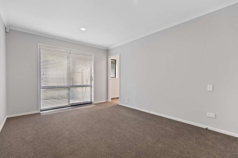 Photo of property in 38a James Street, Whakatane, 3120