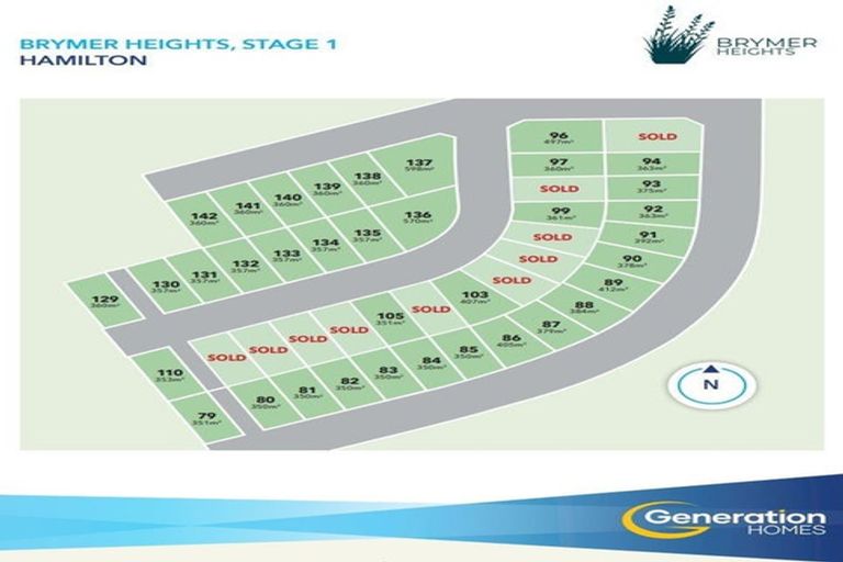 Photo of property in 7 Horseshoe Terrace, Baverstock, 3289