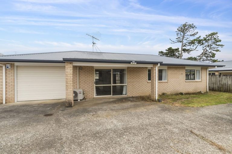 Photo of property in 22a Gibson Road, Tuakau, 2121