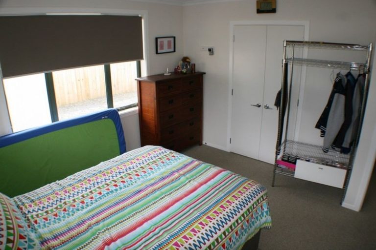 Photo of property in 2a Roosevelt Street, Levin, 5510