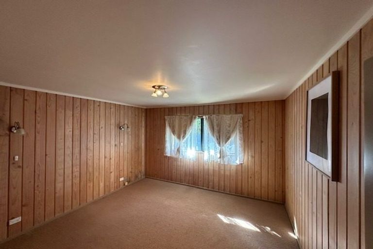 Photo of property in 4 Westpark Drive, West Harbour, Auckland, 0618
