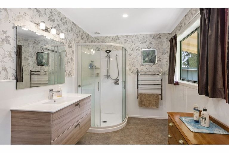 Photo of property in 88 Mcfall Road, Ohaupo, 3883
