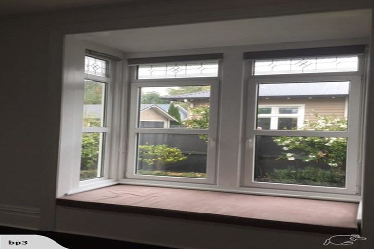 Photo of property in 92 Warrington Street, Mairehau, Christchurch, 8013