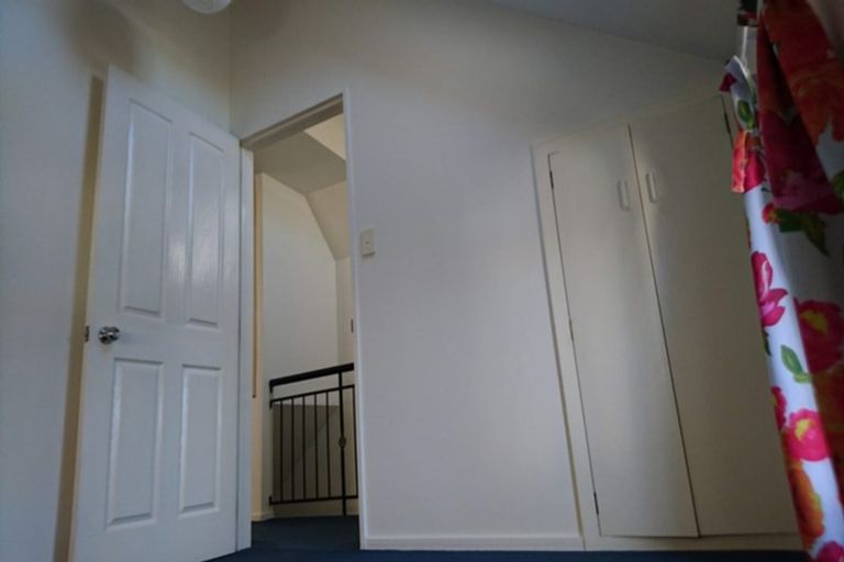 Photo of property in 398a Hereford Street, Linwood, Christchurch, 8011