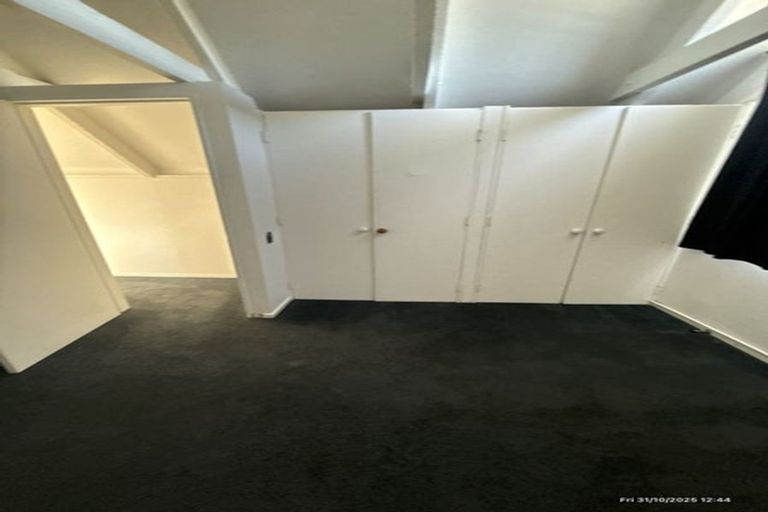 Photo of property in 5/118 Randwick Road, Moera, Lower Hutt, 5010