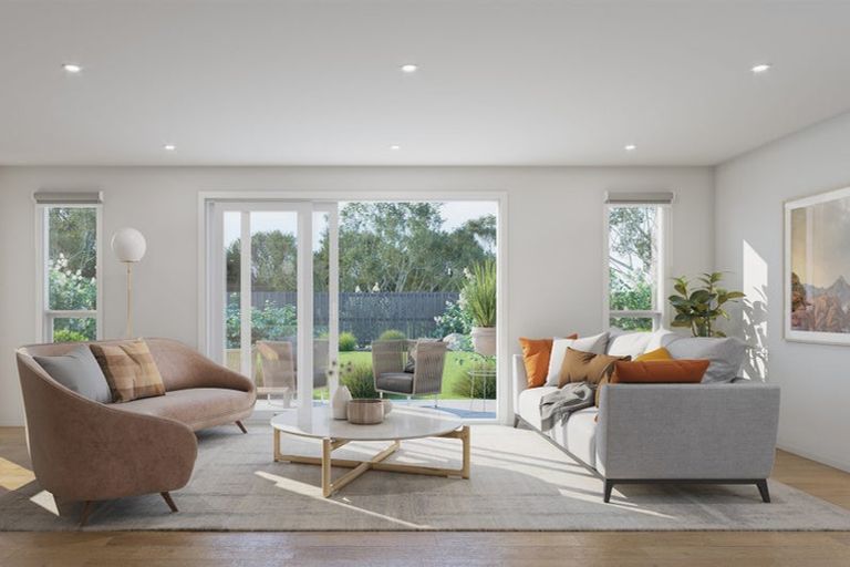 Photo of property in 29 Te Taniwha Road, One Tree Point, 0118