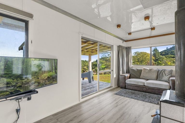 Photo of property in 1411a Upper Ohauiti Road, Ohauiti, Tauranga, 3173