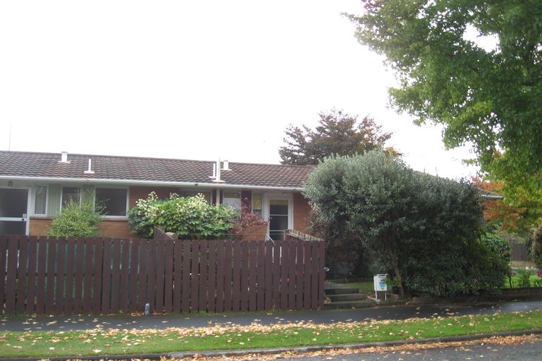 Photo of property in 50 Parkstone Avenue, Ilam, Christchurch, 8041