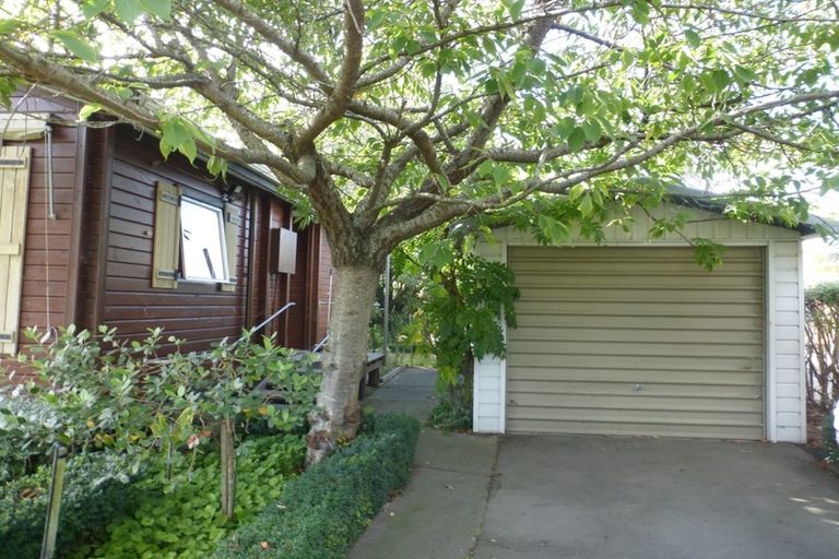 Photo of property in 3 Edward Street, Prebbleton, 7604