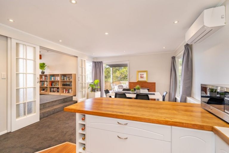 Photo of property in 167 Blue Mountains Road, Blue Mountains, Upper Hutt, 5371