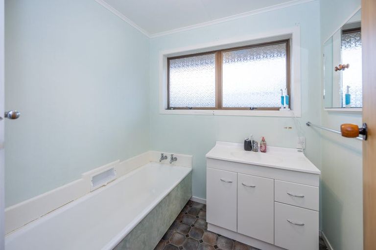 Photo of property in 39 Hall Street, Kihikihi, Te Awamutu, 3800