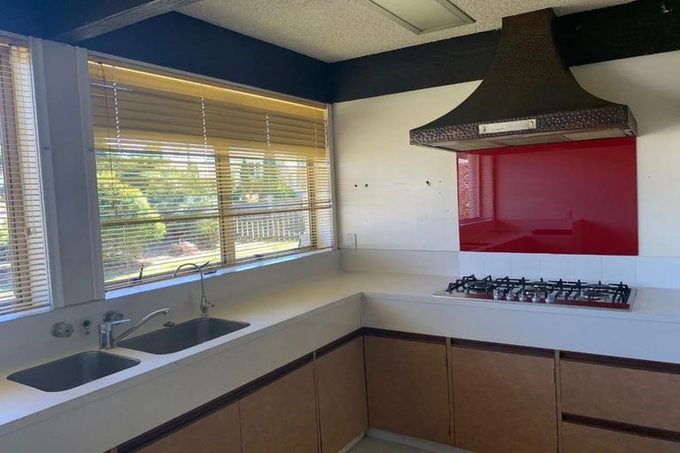 Photo of property in 7 Totara Terrace, Inglewood, 4330